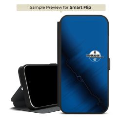 Smart Flip black