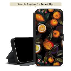 Smart Flip black