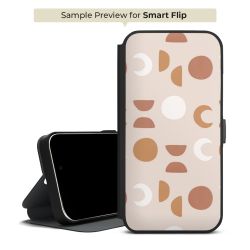 Smart Flip black