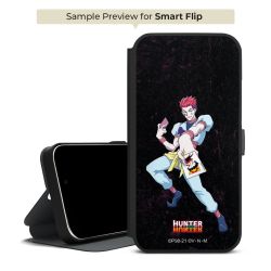 Smart Flip black