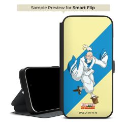 Smart Flip black