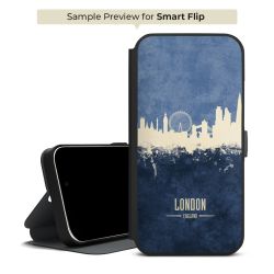 Smart Flip black