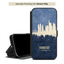 Smart Flip black