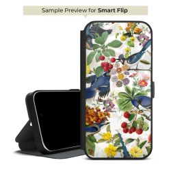 Smart Flip black