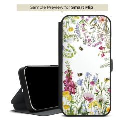 Smart Flip black