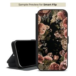 Smart Flip black