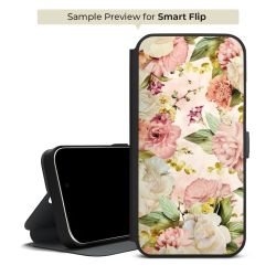 Smart Flip black