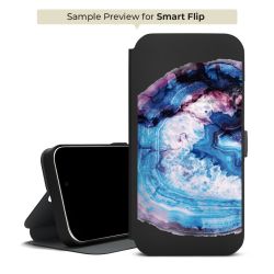 Smart Flip black