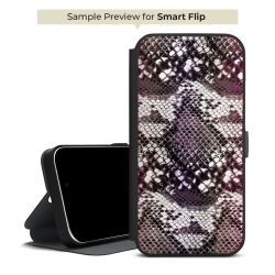 Smart Flip black