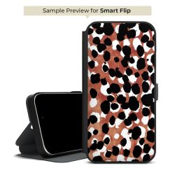 Smart Flip black