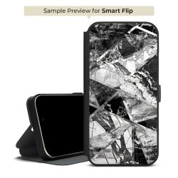 Smart Flip black