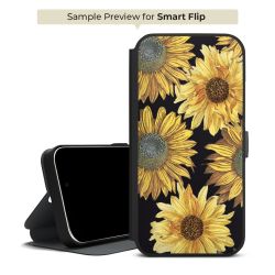 Smart Flip black