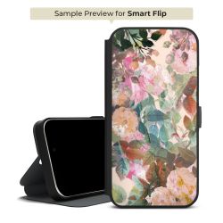 Smart Flip black