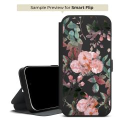 Smart Flip black