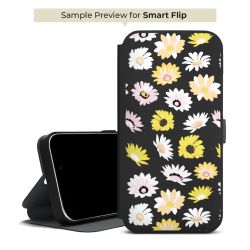 Smart Flip black