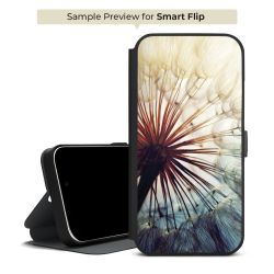 Smart Flip black