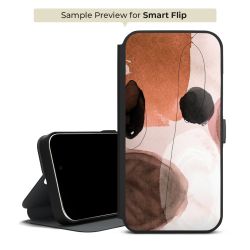 Smart Flip black