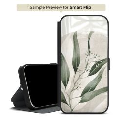 Smart Flip black