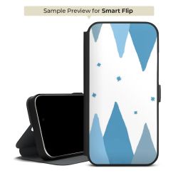 Smart Flip black