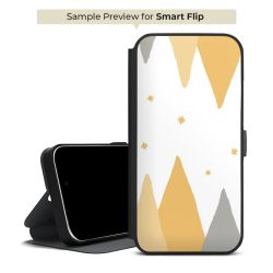 Smart Flip black