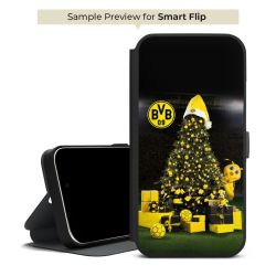 Smart Flip black