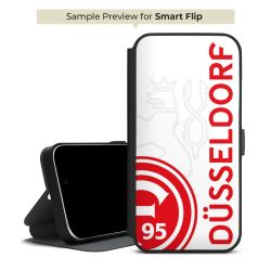 Smart Flip black