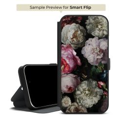 Smart Flip black