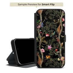 Smart Flip black