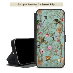 Smart Flip black