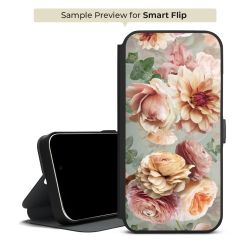 Smart Flip black