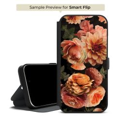 Smart Flip black