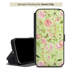 Smart Flip black