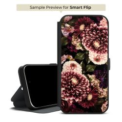 Smart Flip black