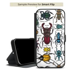 Smart Flip black