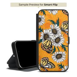 Smart Flip black