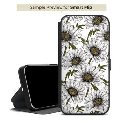 Smart Flip black