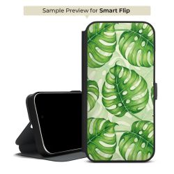 Smart Flip black