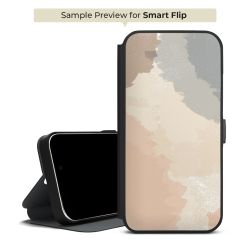 Smart Flip black