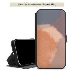 Smart Flip black