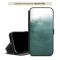 Smart Flip black