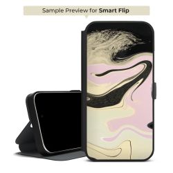 Smart Flip black