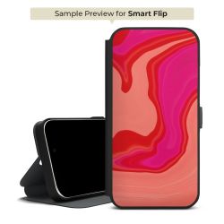 Smart Flip black