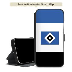 Smart Flip black