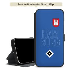 Smart Flip black