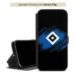 Smart Flip black