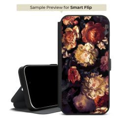 Smart Flip black