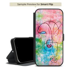 Smart Flip black