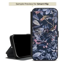 Smart Flip black