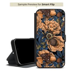 Smart Flip black