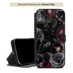 Smart Flip black